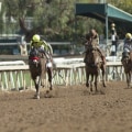 What is the Prize Money for the Pleasanton CA Racing Competition?